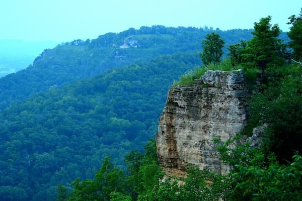 La Crosse, Wisconsin