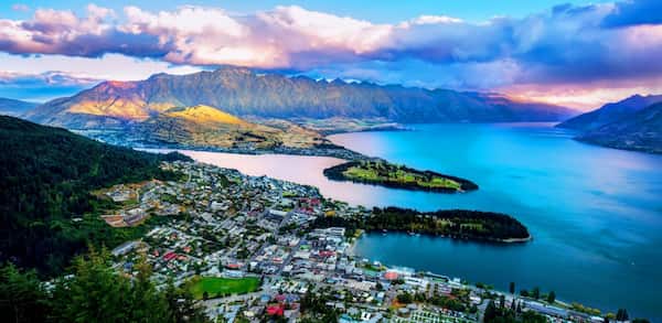 La Isla Norte merece tu atención