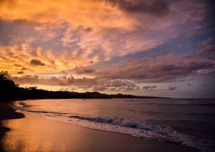 Las fascinantes playas de República Dominicana