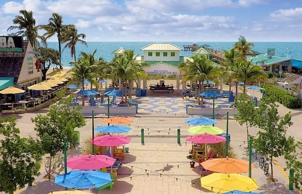 Lauderdale-by-the-Sea