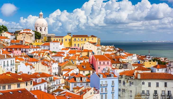 Lisboa