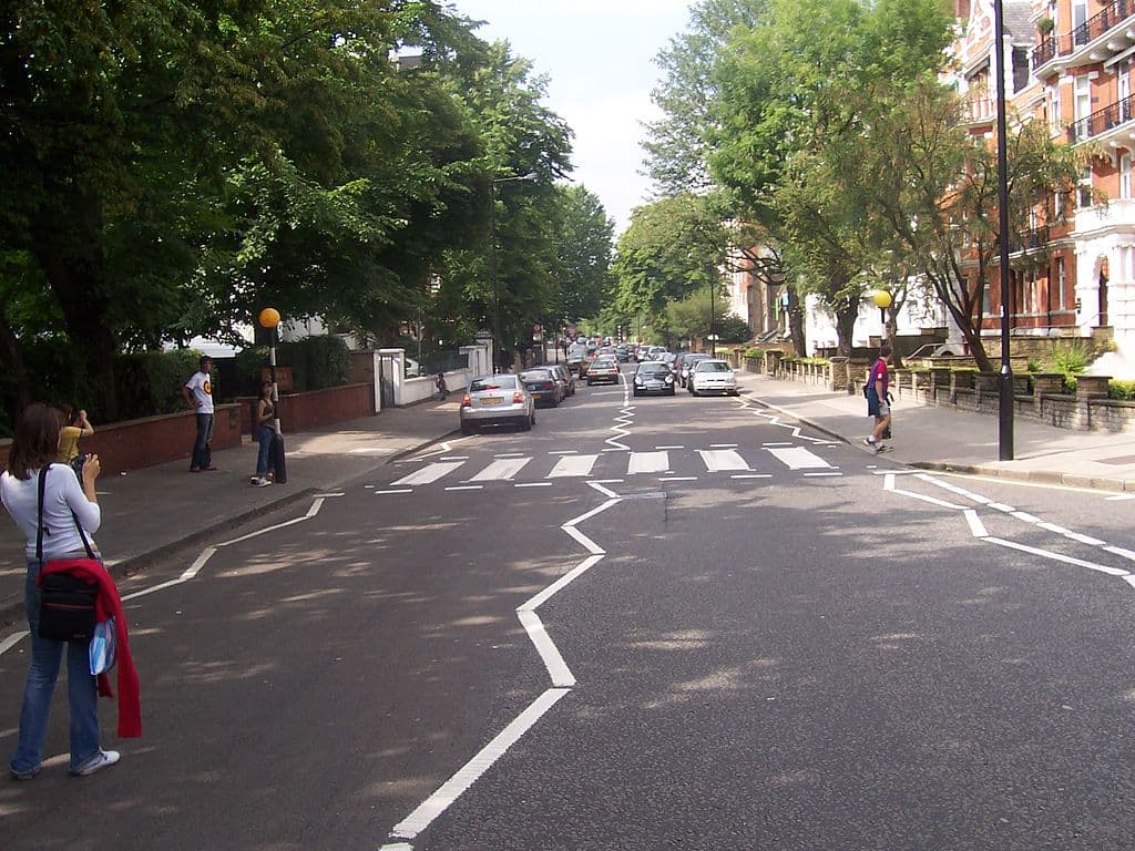 Londres