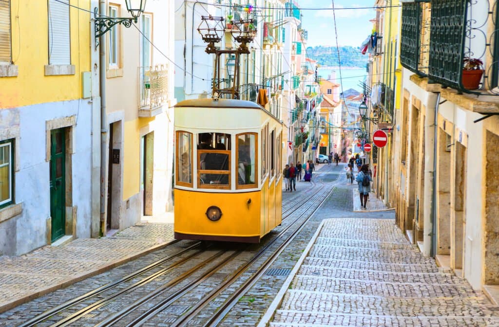 Los costes sanitarios portugueses son muy razonables