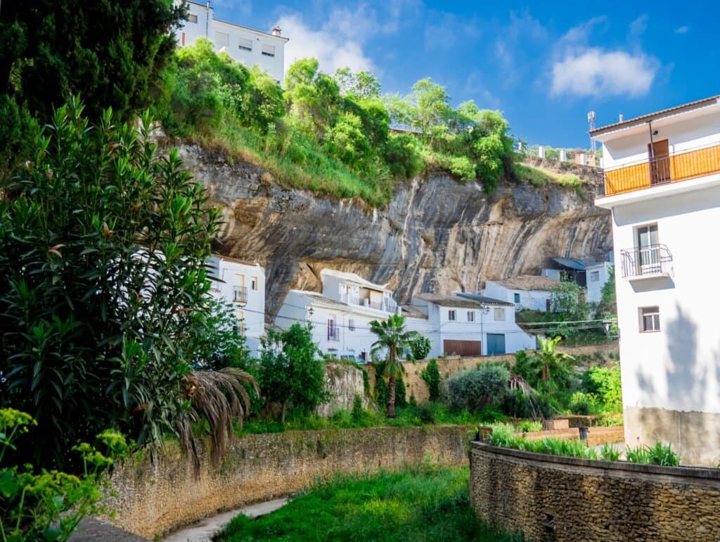 Lugares imperdibles en y alrededor de esta ciudad inusual