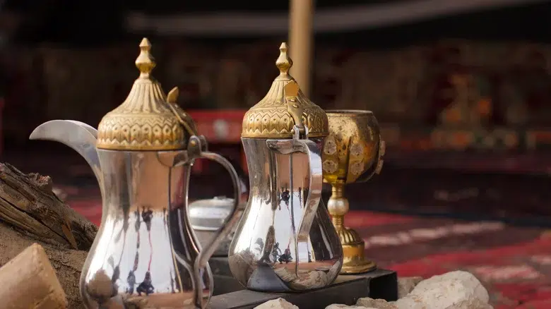 Majlis Ghorfat Um Al Sheif