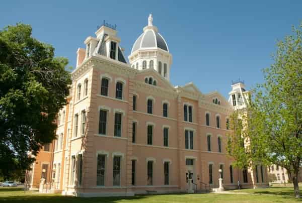 Marfa