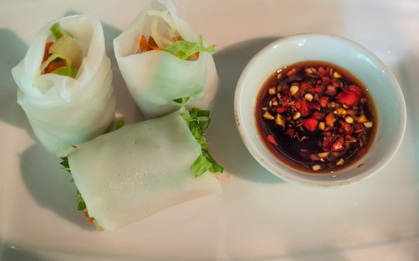 Mejores Restaurantes En Hoi An 3
