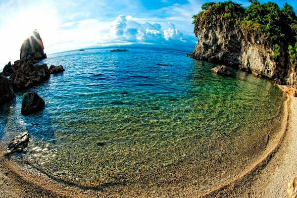 Mindanao 8