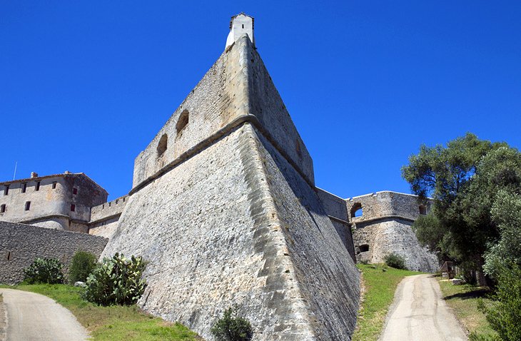 Museo de Arqueología