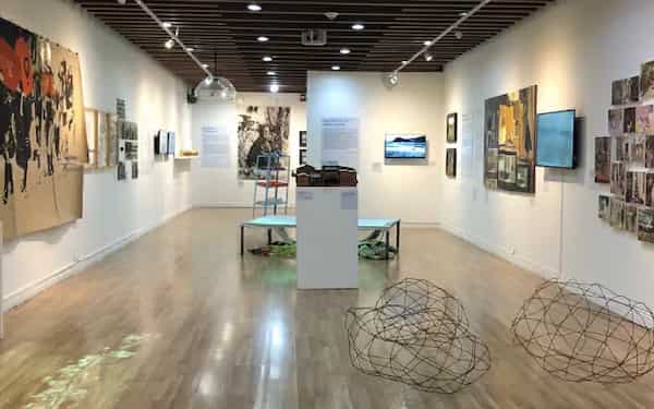 Museo del Oro-Actividades para hacer en Bogotá