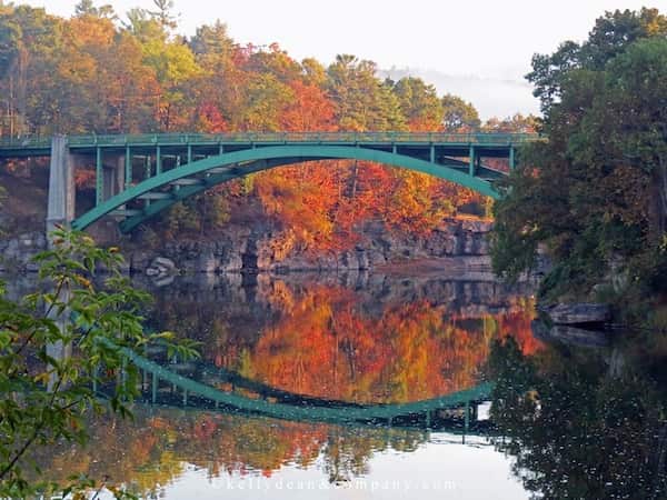 Narrowsburg, Nueva York