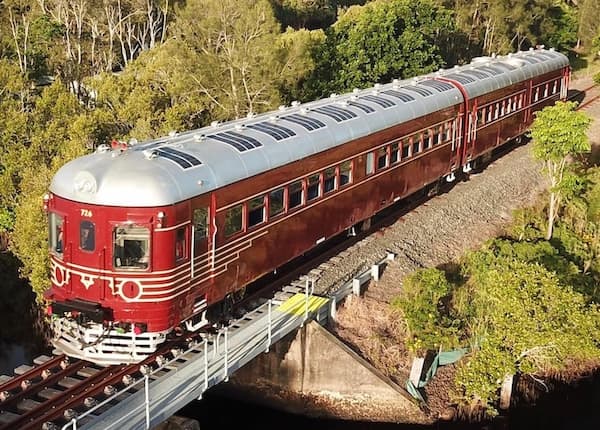 New South Wales 6