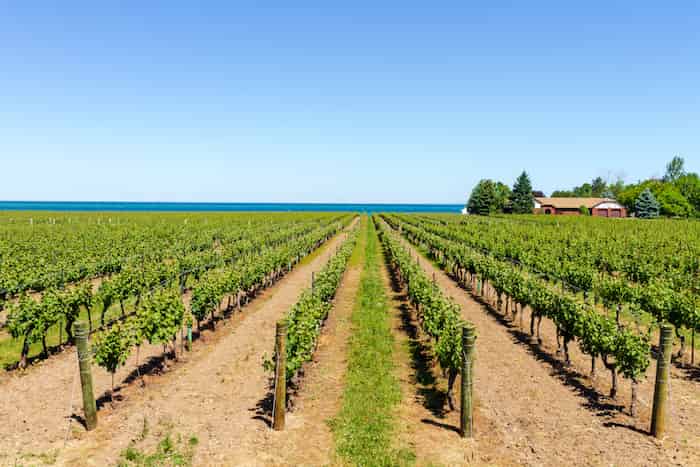Niagara-on-the-Lake