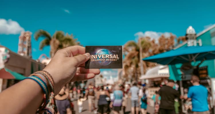 Orlando, Florida