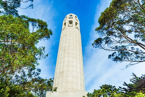 Parque pionero