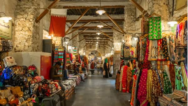 Pashminas Chales y Bufandas