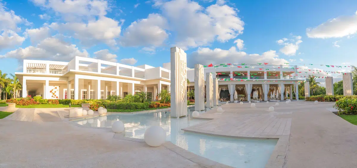 Platinum Yucatan Princess Adults Only