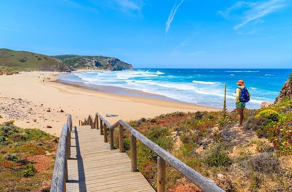 Playa Amado