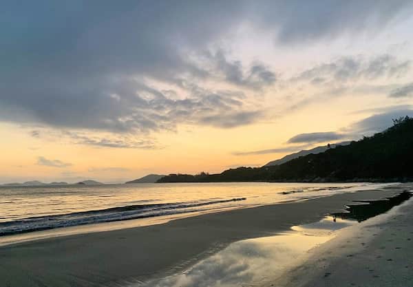 Playa Pui O