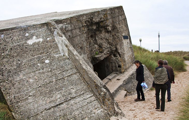 Playa de Juno