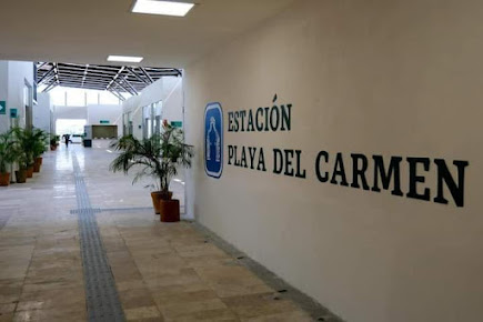 Playa del Carmen, Quintana Roo