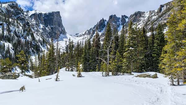 Primavera (abril-mayo)-el mejor momento para salidas aventureras (1)