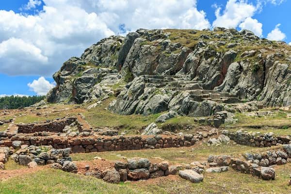 Qenqo