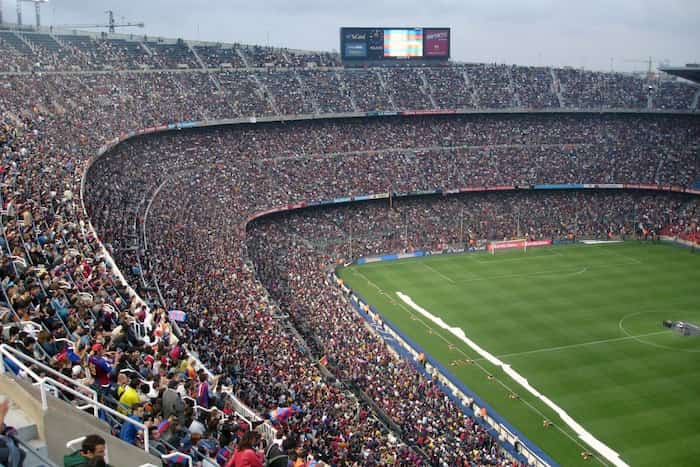 Requisitos de visa para asistir al Mundial 2026