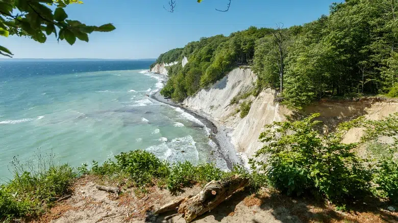 Rügen