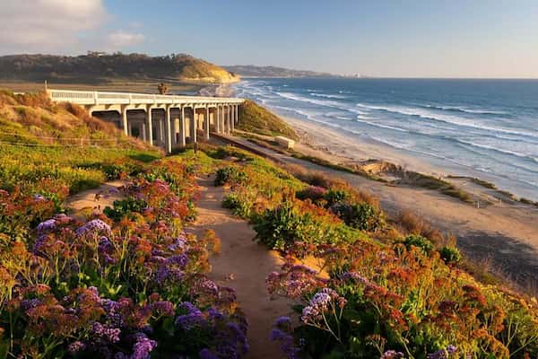 San Diego