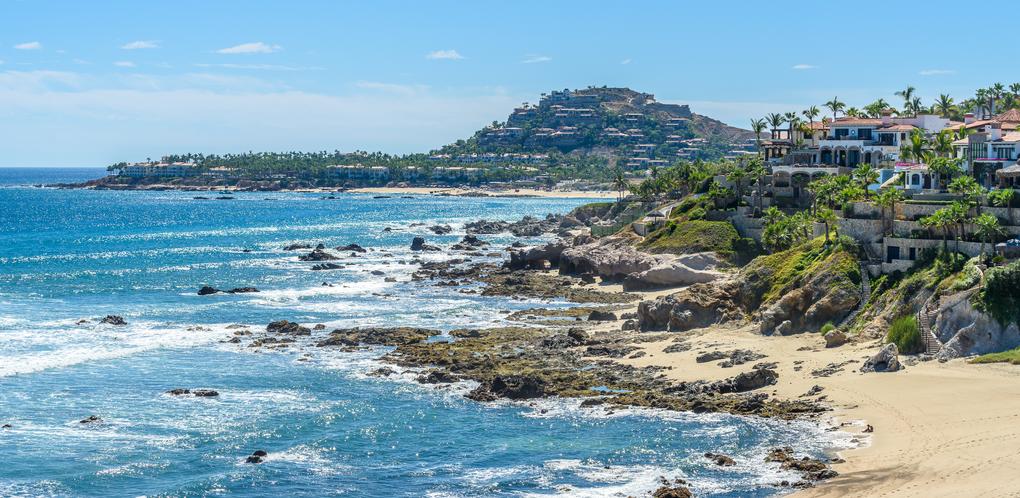 San Jose Del Cabo-actividades en Cabo San Lucas