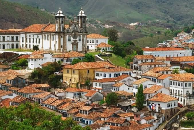 San Sebastián, Puerto Vallarta-pueblo tradicional