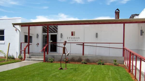 Studio Winery & Distillery-lake ginebra