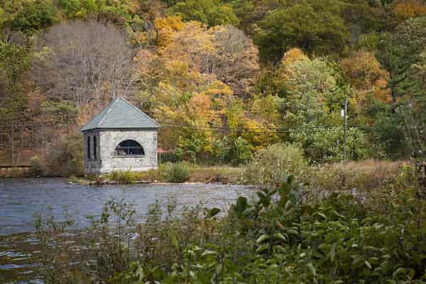 Tarrytown