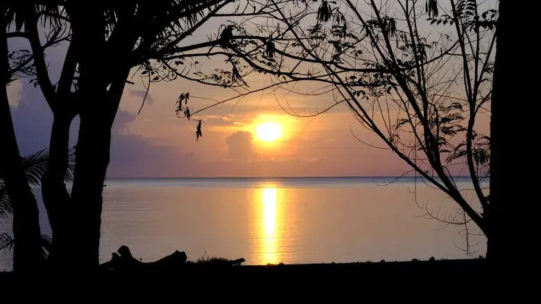 Timor Oriental