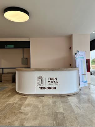 Tixkokob, Yucatán