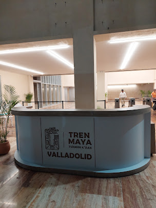 Valladolid, Yucatán