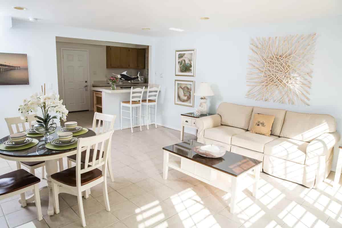 Venice on the Beach Hotel3