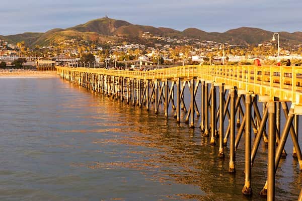 Ventura