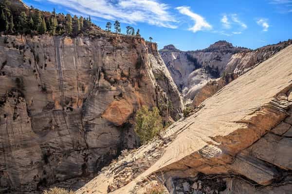 Verano - mejor época para excursiones remotas