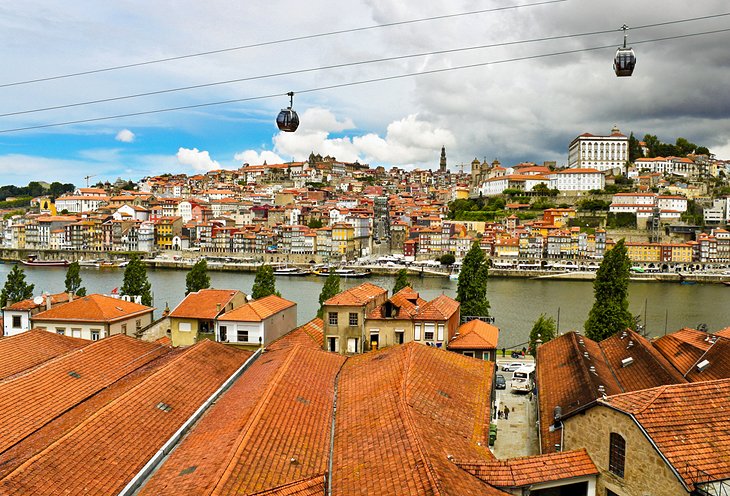 Vila Nova de Gaiá