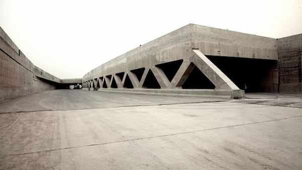 Visión nacional- el papel de la ciudad de Lusail, Qatar