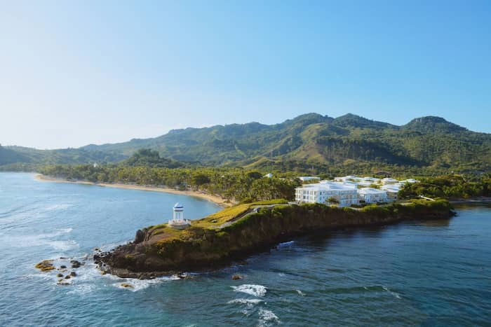 Visita Puerto Plata y Playa Dorada - Lugares para visitar en República Dominicana