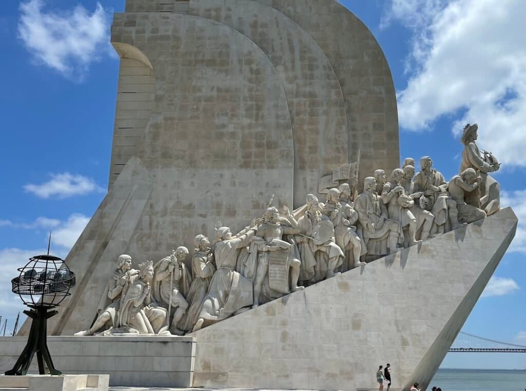 Visite sitios