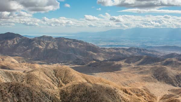 Vista de las llaves y pico de inspiración