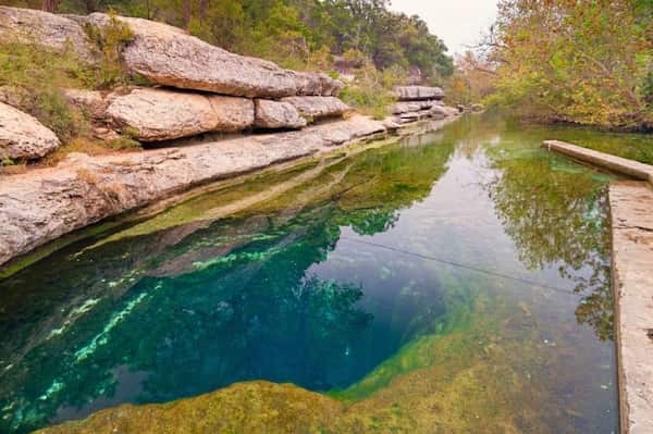 Wimberley