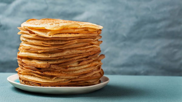 Yaniqueques-Comida de República Dominicana