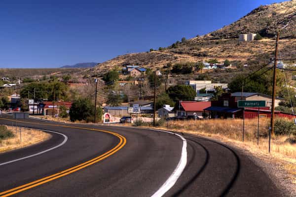 Yarnell (1)