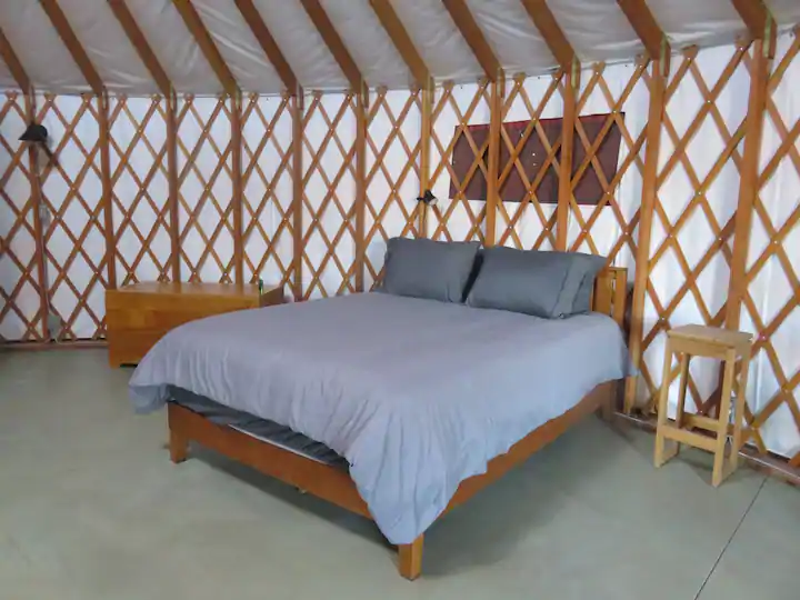 Yurta riverview-3
