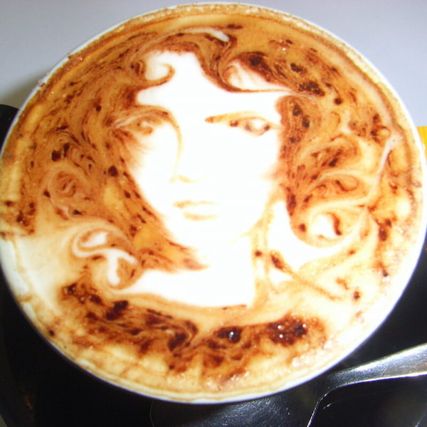café australiano Experiencias gastronómicas 3